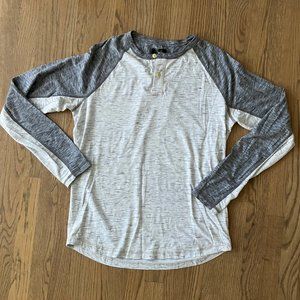 American Eagle Outfitters Flex Classic Fit M